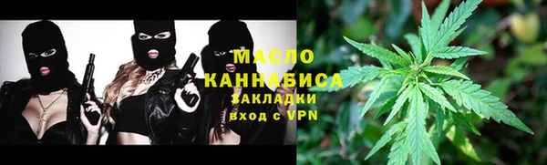 крисы Армянск