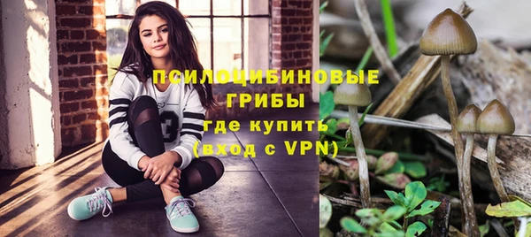 мескалин Аркадак