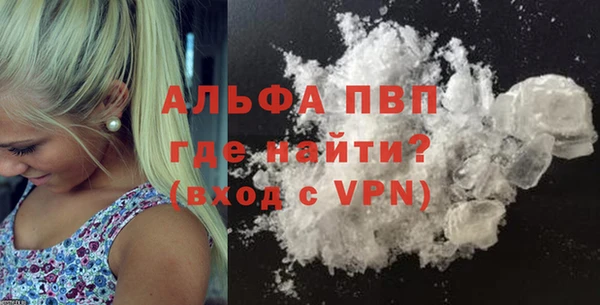 крисы Армянск