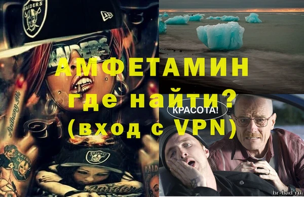 крисы Армянск
