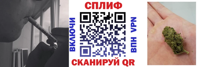 Бошки Шишки ГИДРОПОН наркошоп Устюжна